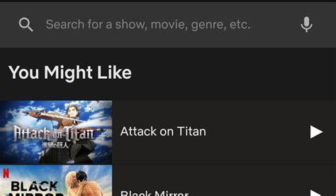 netflix kantotan|You might also like .